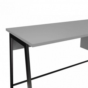 Стол письменный Madrid М-4 в Кировграде - kirovgrad.mebel24.online | фото 3
