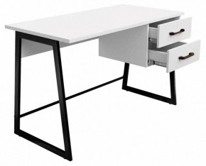 Стол письменный Madrid М-4 в Кировграде - kirovgrad.mebel24.online | фото 2