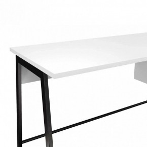 Стол письменный Madrid М-4 в Кировграде - kirovgrad.mebel24.online | фото 3