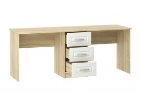 Стол письменный НМ 041.37 "Оливия" в Кировграде - kirovgrad.mebel24.online | фото 2