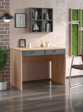 Стол письменный Рино в Кировграде - kirovgrad.mebel24.online | фото 3