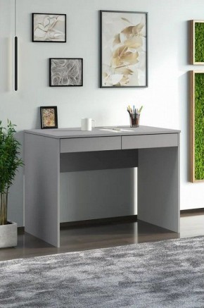 Стол письменный СП-06 в Кировграде - kirovgrad.mebel24.online | фото 6