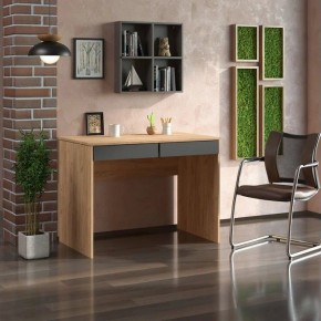 Стол письменный СП-06 в Кировграде - kirovgrad.mebel24.online | фото 3