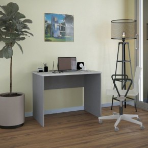 Стол письменный СП-07 в Кировграде - kirovgrad.mebel24.online | фото 3