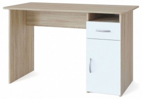 Стол письменный СПм-03.1 в Кировграде - kirovgrad.mebel24.online | фото