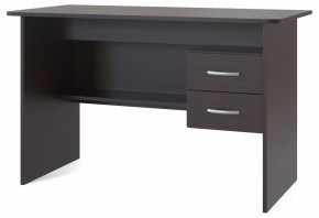Стол письменный СПм-07.1 в Кировграде - kirovgrad.mebel24.online | фото