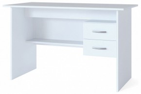 Стол письменный СПм-07.1Б в Кировграде - kirovgrad.mebel24.online | фото