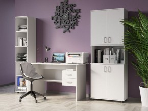 Стол письменный СПм-07.1Б в Кировграде - kirovgrad.mebel24.online | фото 4