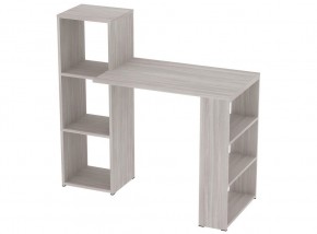 Стол письменный T109 в Кировграде - kirovgrad.mebel24.online | фото 9
