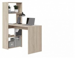 Стол письменный Тип 12 в Кировграде - kirovgrad.mebel24.online | фото 2
