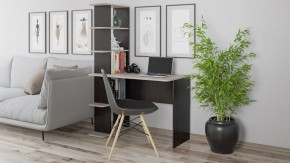 Стол письменный Тип 4 в Кировграде - kirovgrad.mebel24.online | фото 2
