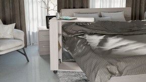 Стол придиванный Тип 14 в Кировграде - kirovgrad.mebel24.online | фото 2