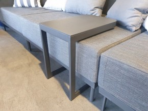 Стол придиванный Visby в Кировграде - kirovgrad.mebel24.online | фото 3