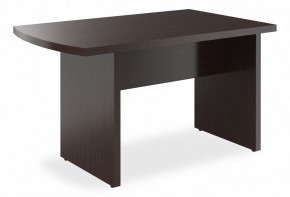 Стол приставной Born B 302.2 в Кировграде - kirovgrad.mebel24.online | фото