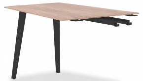 Стол приставной Jay JB 1297 в Кировграде - kirovgrad.mebel24.online | фото