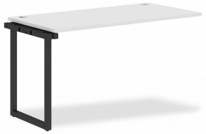 Стол приставной XTEN-Q XIQST 1470 в Кировграде - kirovgrad.mebel24.online | фото