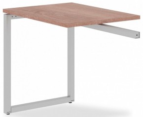 Стол приставной XTEN-Q XQB 860 в Кировграде - kirovgrad.mebel24.online | фото