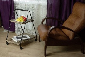 Стол сервировочный Милн в Кировграде - kirovgrad.mebel24.online | фото 7