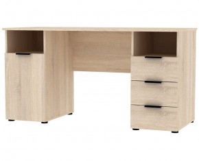 Стол T100 в Кировграде - kirovgrad.mebel24.online | фото