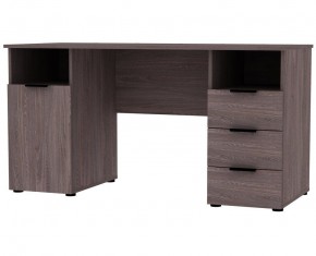 Стол T100 в Кировграде - kirovgrad.mebel24.online | фото 13