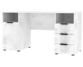 Стол T100 в Кировграде - kirovgrad.mebel24.online | фото 16