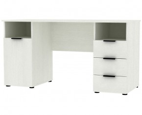 Стол T100 в Кировграде - kirovgrad.mebel24.online | фото 17