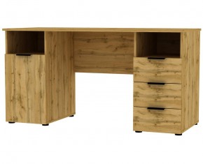 Стол T100 в Кировграде - kirovgrad.mebel24.online | фото 19