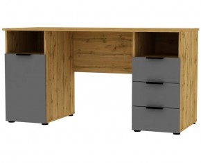 Стол T100 в Кировграде - kirovgrad.mebel24.online | фото 20