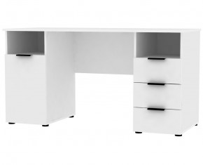 Стол T100 в Кировграде - kirovgrad.mebel24.online | фото 6