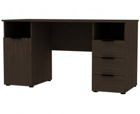 Стол T100 в Кировграде - kirovgrad.mebel24.online | фото 7
