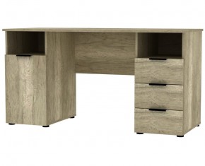 Стол T100 (ДКМ) в Кировграде - kirovgrad.mebel24.online | фото