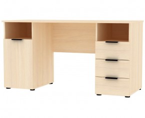 Стол T100 (ДМ) в Кировграде - kirovgrad.mebel24.online | фото