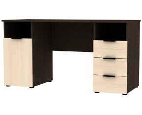 Стол T100 (Венге-ДМ) в Кировграде - kirovgrad.mebel24.online | фото