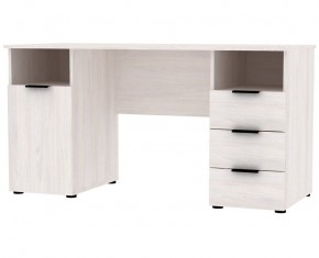 Стол T100 (ЯАС) в Кировграде - kirovgrad.mebel24.online | фото