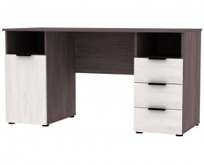 Стол T100 (ЯАТ-ЯАС) в Кировграде - kirovgrad.mebel24.online | фото