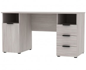 Стол T100 (ЯШС) в Кировграде - kirovgrad.mebel24.online | фото