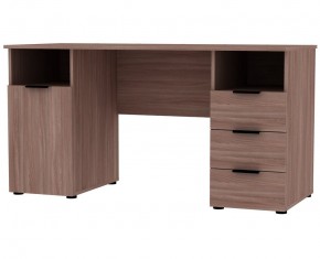 Стол T100 (ЯШТ) в Кировграде - kirovgrad.mebel24.online | фото