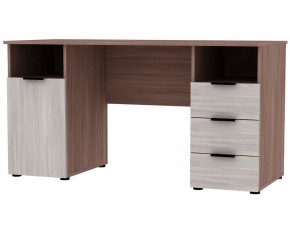 Стол T100 (ЯШТ-ЯШС) в Кировграде - kirovgrad.mebel24.online | фото