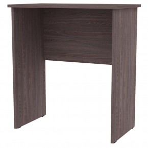 Стол T95 (ЯАТ) в Кировграде - kirovgrad.mebel24.online | фото