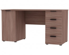 Стол T99 в Кировграде - kirovgrad.mebel24.online | фото 10