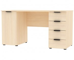 Стол T99 (ДМ) в Кировграде - kirovgrad.mebel24.online | фото