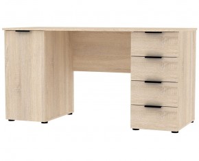 Стол T99 (ДСС) в Кировграде - kirovgrad.mebel24.online | фото
