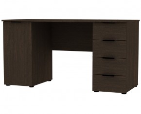 Стол T99 (Венге) в Кировграде - kirovgrad.mebel24.online | фото
