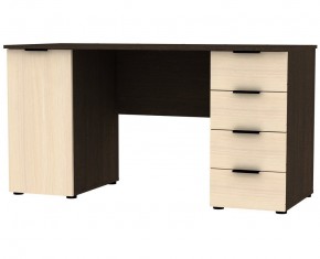 Стол T99 (Венге-ДМ) в Кировграде - kirovgrad.mebel24.online | фото