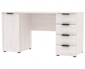Стол T99 (ЯАС) в Кировграде - kirovgrad.mebel24.online | фото