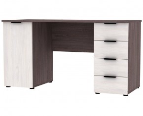 Стол T99 (ЯАТ-ЯАС) в Кировграде - kirovgrad.mebel24.online | фото