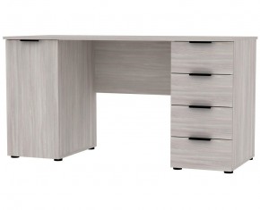Стол T99 (ЯШС) в Кировграде - kirovgrad.mebel24.online | фото