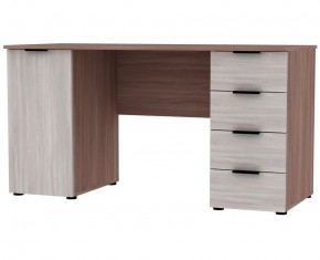 Стол T99 (ЯШТ-ЯШС) в Кировграде - kirovgrad.mebel24.online | фото
