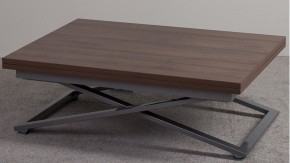 Стол-трансформер Compact D69 в Кировграде - kirovgrad.mebel24.online | фото 2