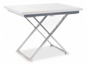 Стол-трансформер Compact WT в Кировграде - kirovgrad.mebel24.online | фото 2